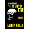 The Skeleton King