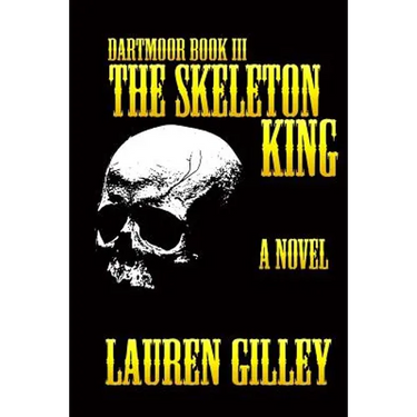 The Skeleton King