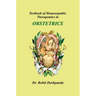 Textbook of Homoeopathic Therapeutics in Obstetrics