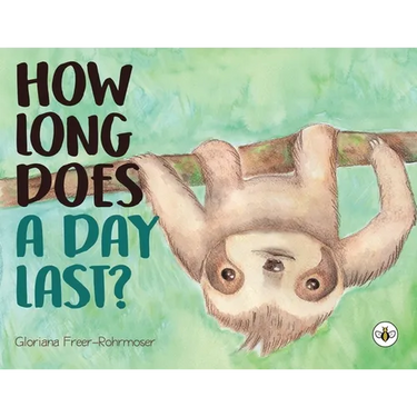 How Long Does a Day Last?
