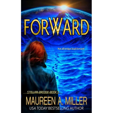 Forward