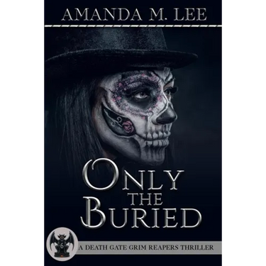 Only the Buried