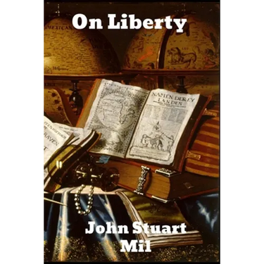 On Liberty