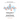 Frequency of Excellence