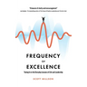 Frequency of Excellence