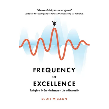 Frequency of Excellence