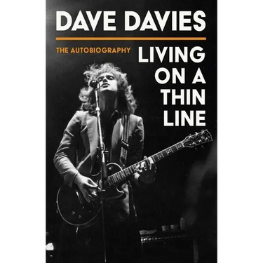 Living on a Thin Line