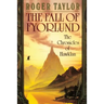 The Fall of Fyorlund