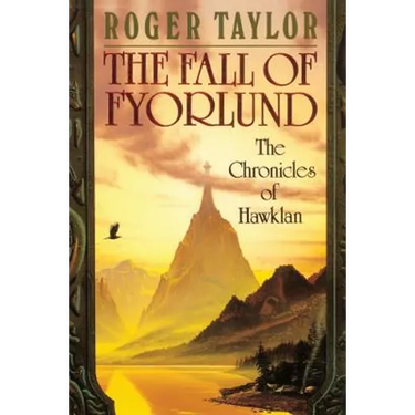 The Fall of Fyorlund