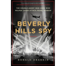Beverly Hills Spy: The Double-Agent War Hero Who Helped Japan Attack Pearl Harbor