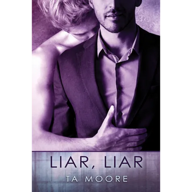 Liar, Liar