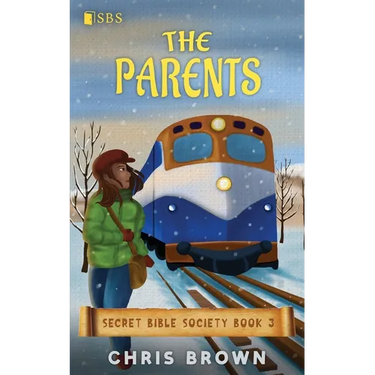 The Parents