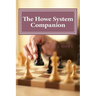 The Howe System Companion: 50 Lightning and Bullet Chess Miniatures