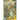 The Wonderful Wizard of Oz