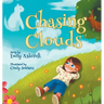 Chasing Clouds