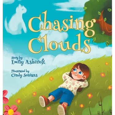 Chasing Clouds