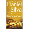 The Black Widow