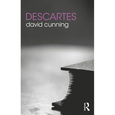 Descartes