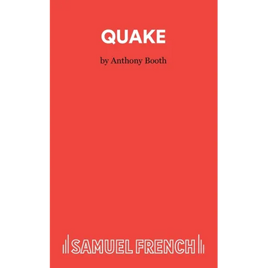 Quake