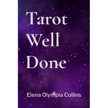 Tarot Well Done