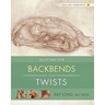 Anatomy for Backbends and Twists