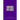 Sequences and series: An Introduction, with applications and exercises