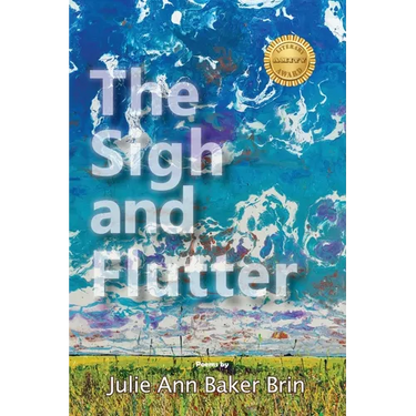 The Sigh and Flutter