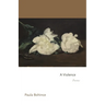A Violence: Poems