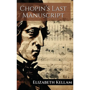 Chopin's Last Manuscript