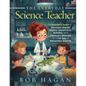 The Everyday Science Teacher