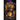 The Spirit Collector