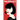 Warpaint: A Workplace Romantic Comedy