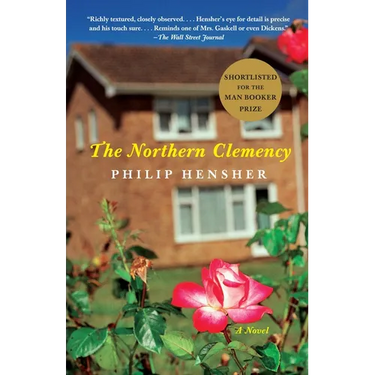 The Northern Clemency