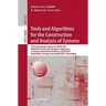 Tools and Algorithms for the Construction and Analysis of Systems: 17th International Conference, Tacas 2011, Held as Part of the Joint European Confe