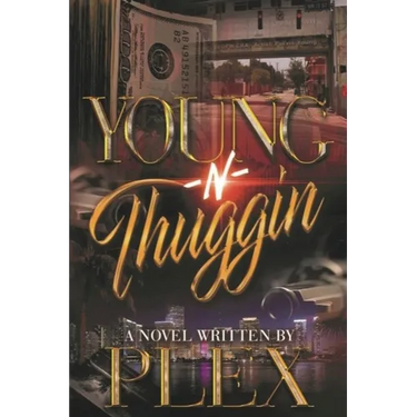 Young -N- Thuggin
