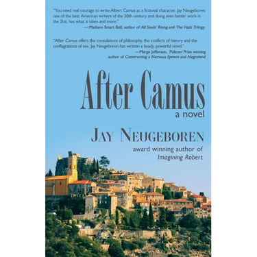After Camus