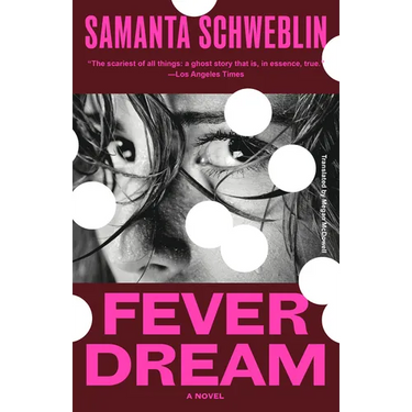 Fever Dream