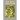 The Grey Fairy Book