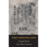 Fearful Rock and Other Fantasies