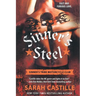 Sinner's Steel