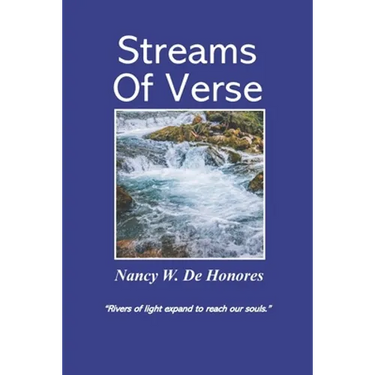 Streams of Verse