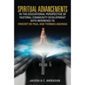 Spiritual Advancements in the Educational Perspective of Pastoral Community Development with Reference to Vincent de Paul and Thomas Aquinas