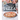 King Arthur Baking Company's Book of Pizza: Recipes for Every Pizza Maker (a Cookbook)