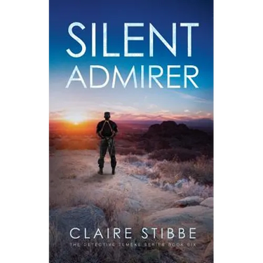 Silent Admirer