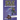 Diary of an 8-Bit Warrior: Hour of Enchantment Volume 8