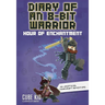 Diary of an 8-Bit Warrior: Hour of Enchantment Volume 8
