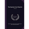 The Supreme Court Reporter; Volume 30