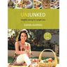 Unjunked: Healthy Eating for Weight Loss