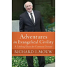 Adventures in Evangelical Civility
