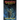 Predator & Prey: Werewolf